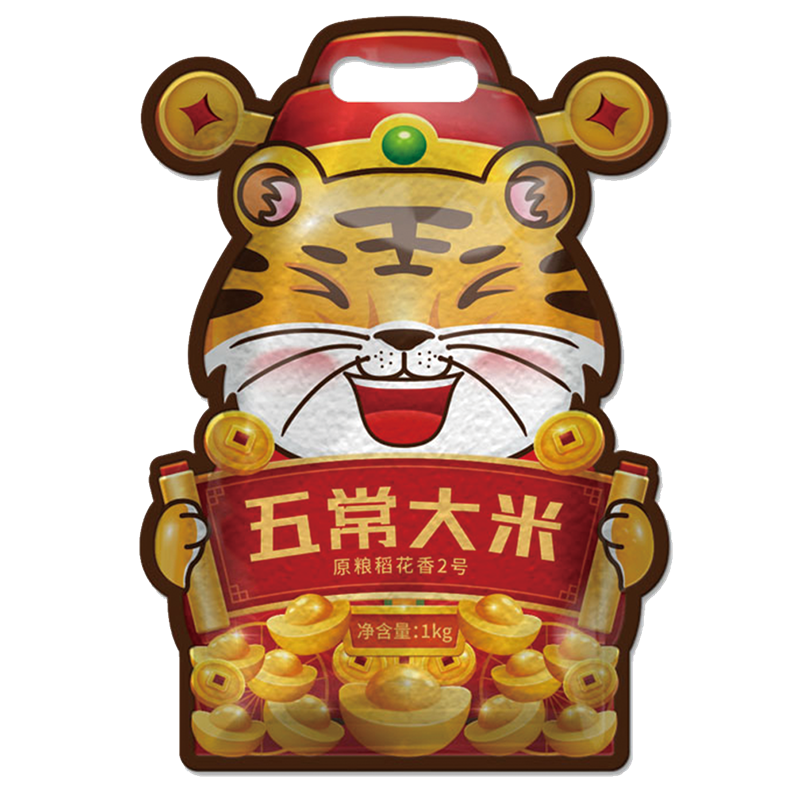 五福系列-?；?>
        </div>
        <div   id=